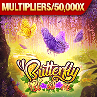 Bướm tình yêu game thumbnail
