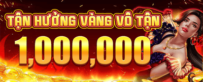 MC88 Casino - Đỉnh Cao Giải Trí