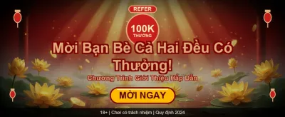 Săn Jackpot Khủng Cùng MC88 Slot