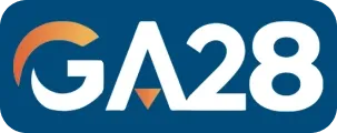 Payment Gate logo