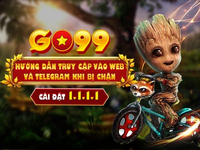 Vòng Quay May Mắn - Tặng 200 Vòng Quay Miễn Phí