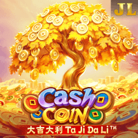 Xu Tiền Mặt game thumbnail