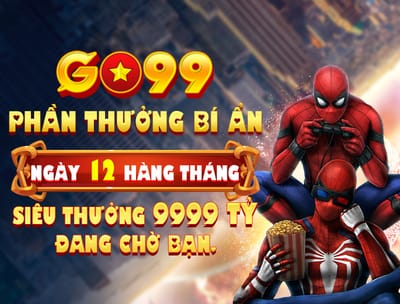 Chào Mừng Tân Thủ - Thưởng Nạp Đầu 100%