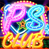 PS Thành Phố Không Đêm game thumbnail