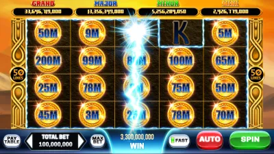 Giao diện sảnh game MC88
