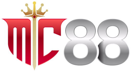 mc88kjcvn.com Logo